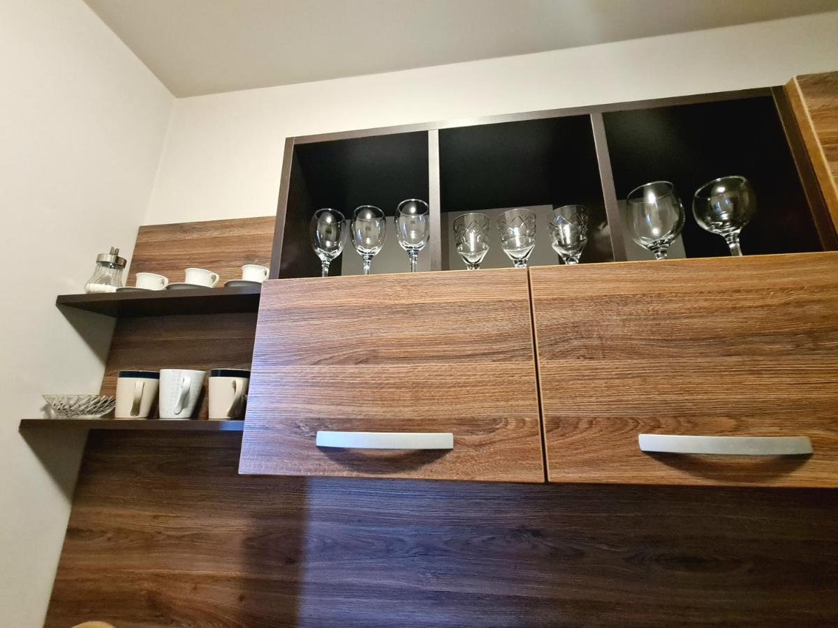 Sea Panorama Apartment - Diamond Beach Sarafovo Burgas Екстер'єр фото